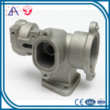 China OEM Manufacturer Aluminium Die Casting Parts (SY1275)